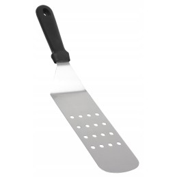 Grilio reikmenų rinkinys dėkle