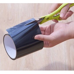 Baseino remonto grebėstai, labai stipri baseino remonto juosta, 150 cm