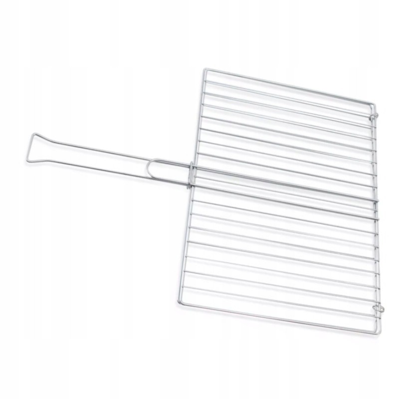 Sulankstomos grotelės 40x29cm