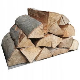 Buko mediena rūkymui 20 kg, nemokamai