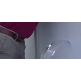 Baseino remonto grebėstai, labai stipri baseino remonto juosta, 150 cm