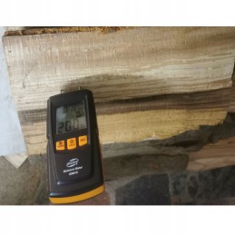 Buko mediena rūkymui 20 kg, nemokamai