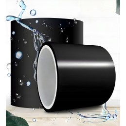 Baseino remonto grebėstai, labai stipri baseino remonto juosta, 150 cm