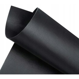 Tefloninis kilimėlis, orkaitės grilio padėklas 10x + 2x virtuvinės žnyplės nemokamai