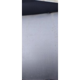 Baseino remonto grebėstai, labai stipri baseino remonto juosta, 150 cm