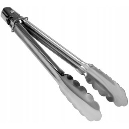 Tefloninis kilimėlis, orkaitės grilio padėklas 10x + 2x virtuvinės žnyplės nemokamai