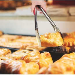 Tefloninis kilimėlis, orkaitės grilio padėklas 10x + 2x virtuvinės žnyplės nemokamai