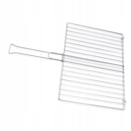 Sulankstomos grotelės 40x29cm