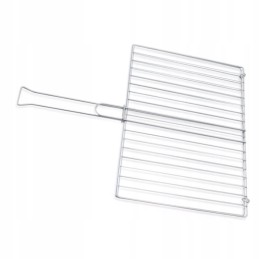 Sulankstomos grotelės 40x29cm