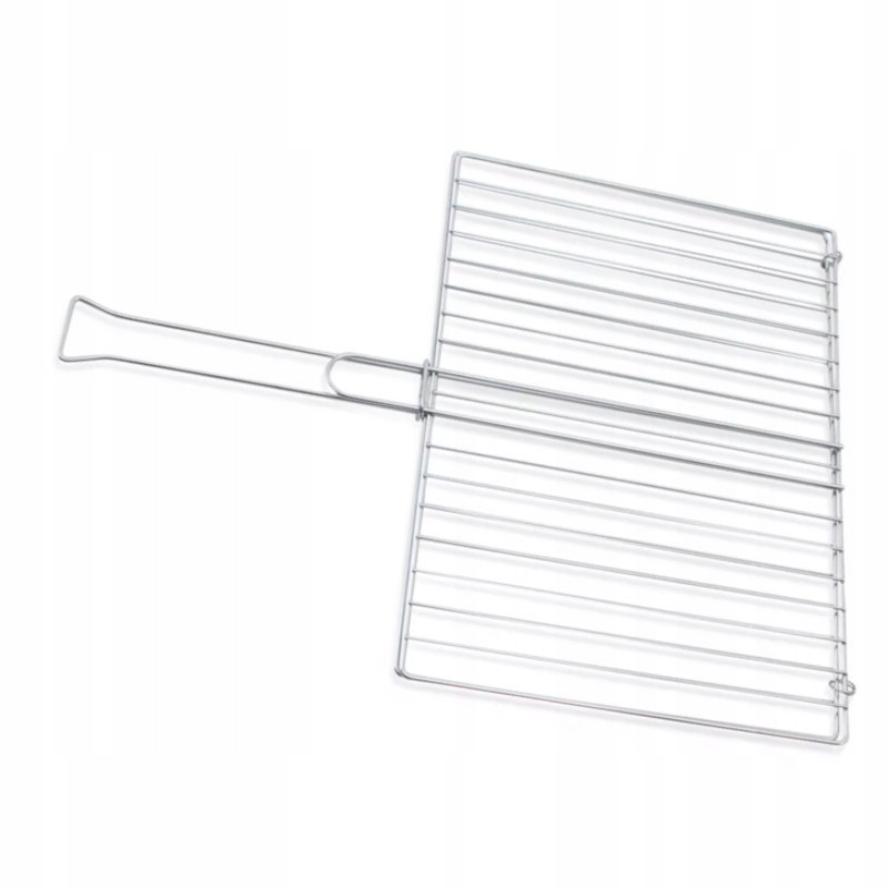 Sulankstomos grotelės 40x29cm