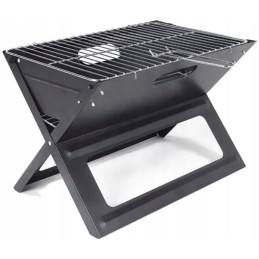 ⭐ Grilis su anglimis + nemokama e-knyga ⭐