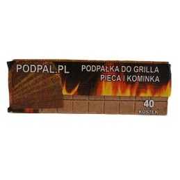 ⭐️Paruoštas grilis – užsisakyk ir keliauk tiesiai į kelionę arba į sklypą