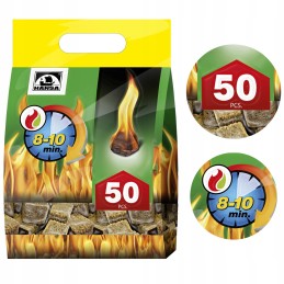 ⭐ Grilis su anglimis su padegimu + nemokama e-knyga ⭐