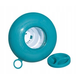 Bestway 58210 plūduriuojantis chloro dozatorius baseinui