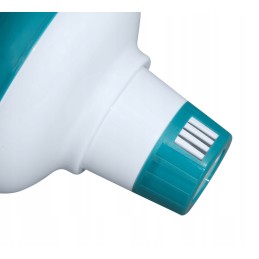 Bestway 58210 plūduriuojantis chloro dozatorius baseinui