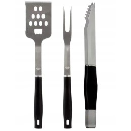 ✅Nešiojama pikniko kepsninė 35x25cm anglis