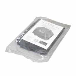 Halifax California Alabama Nebraska Activa grilio dangtis – 19389 m