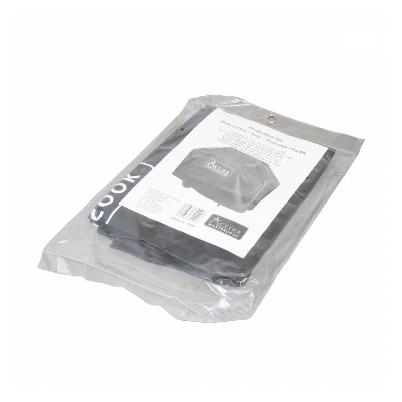 Halifax California Alabama Nebraska Activa grilio dangtis – 19389 m