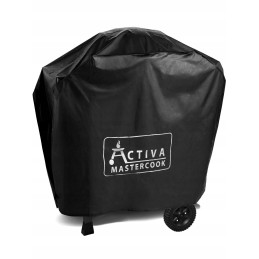 Halifax California Alabama Nebraska Activa grilio dangtis – 19389 m