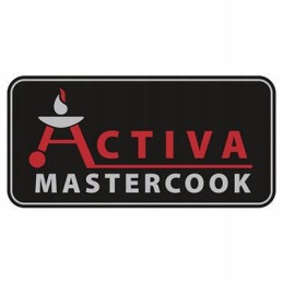 Halifax California Alabama Nebraska Activa grilio dangtis – 19389 m