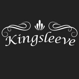 Grilio dangtis brezento korpuso dangtis