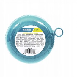 Bestway 58210 plūduriuojantis chloro dozatorius baseinui