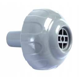 Išleidimo antgalis baseino bestway siurbliui 32mm p61318