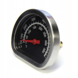 Broil king didelis termometras