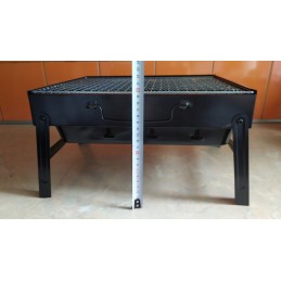 Maestro grilis mr-1010