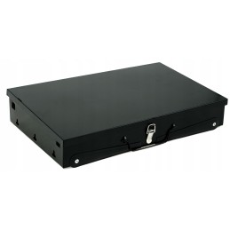 Didelė, sulankstoma, turistinė sodo anglių kepsninė