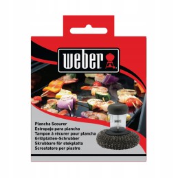 Ketaus plokščių ir plancha valiklis