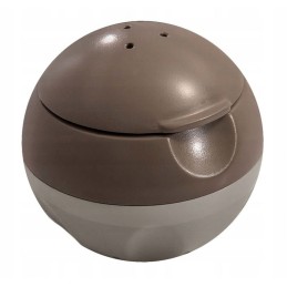 Plaukiojantis intex baseino cheminių medžiagų dozatorius