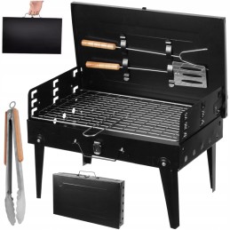 Sulankstomos grotelės privalumai