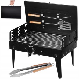 Sulankstomos grotelės privalumai