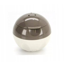 Plaukiojantis intex baseino cheminių medžiagų dozatorius