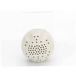 Plaukiojantis intex baseino cheminių medžiagų dozatorius