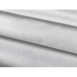 Vandeniui atsparus užvalkalas sodo griliui