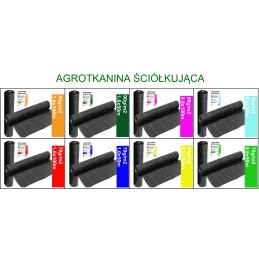 Metaliniai kaiščiai 100 vnt