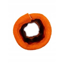 Petromax aramidinis rankenos dangtelis oranžinis