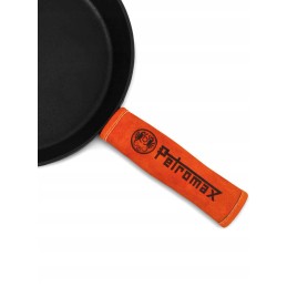 Petromax aramidinis rankenos dangtelis oranžinis