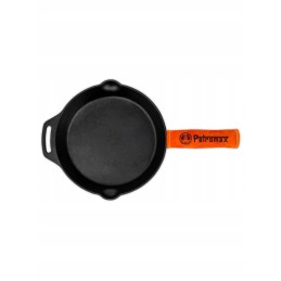 Petromax aramidinis rankenos dangtelis oranžinis