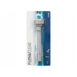 Bestway 58072 plaukiojantis baseino termometras