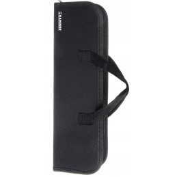 Kepsninės reikmenys + dėklas