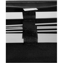 Kepsninės reikmenys + dėklas