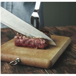 Kepsninės reikmenys + dėklas