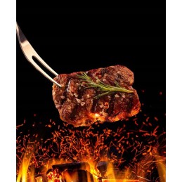 Kepsninės reikmenys + dėklas