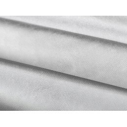 Vandeniui atsparus užvalkalas sodo griliui