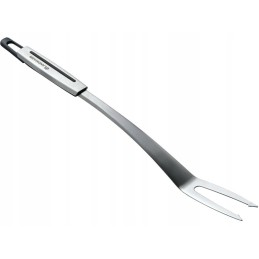 Landmann Selection 13453 kepimo šakutė