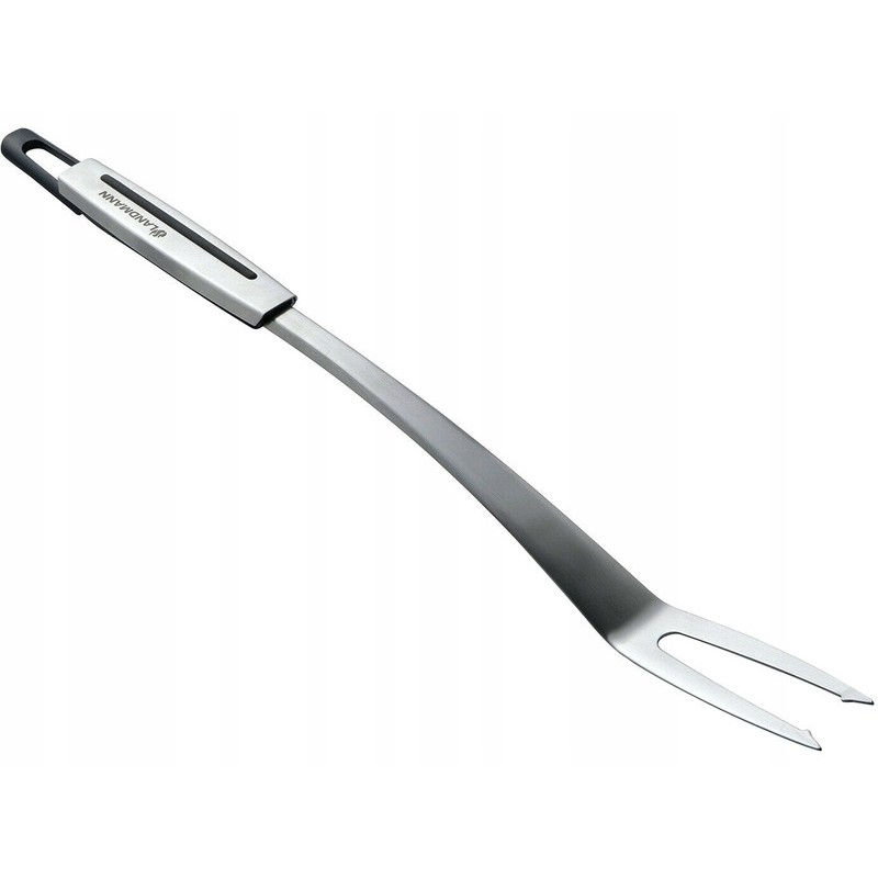 Landmann Selection 13453 kepimo šakutė