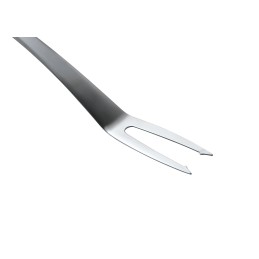 Landmann Selection 13453 kepimo šakutė